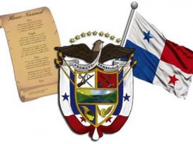 Horario de Atención - Fiestas Patrias 2018 Horario de Atención - Fiestas Patrias 2018