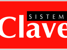 Tarjeta Clave Tarjeta Clave