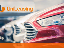UniLeasing UniLeasing