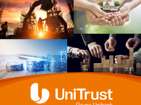 UniTrust UniTrust