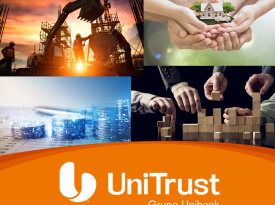 UniTrust