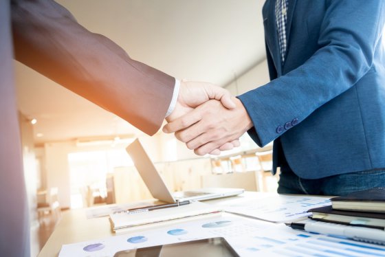 Banca Empresarial | UniBank | Financiamiento a empresarios Banca Empresarial | UniBank | Financiamiento a empresarios
