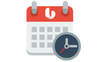 Día de los Mártires | Horario de Atención | Panamá 