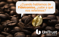 Fideicomiso | Panama | Protección Patrimonial | UniTrust | Grupo UniBank