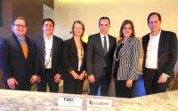 FMO | UniBank | Financiamiento Verde