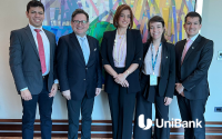 BID Invest 2023 | UniBank | 