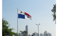 Conoce las maneras en que puedes obtener la Residencia Permanente en calidad de Inversionista Calificado en Panamá
