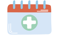 Implementación de medidas sanitarias de control y prevención del COVID-19