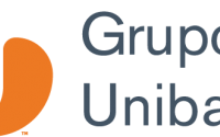 GRUPO UNIBANK