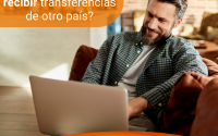 Transferencias Internacionales en euros y dólares - Banca en Línea UniBank
