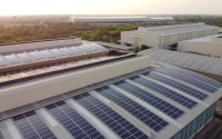 5 razones por las que tu empresa debería apostar por el uso de paneles solares | UniLeasing