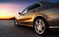 ¿Conoces la diferencia entre un leasing y un préstamo de auto? | UniBank | UniLeasing | Panamá