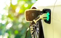 ¿Cuáles son los beneficios ambientales y económicos de comprar un auto eléctrico? | UniBank | Panama | UniLeasing