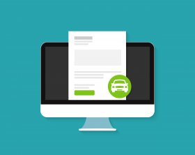 UniLeasing | Financiamiento de Autos | Panamá | Nuevo o usado autos