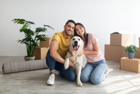 Préstamos de Vivienda | UniBank | Panamá